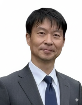 広島の入管専門行政書士 江島世鉉